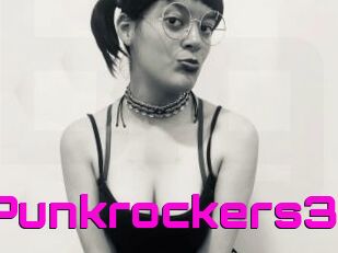 Punkrockers3