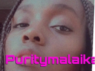 Puritymalaika