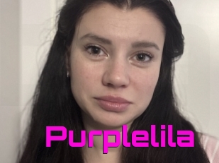 Purplelila