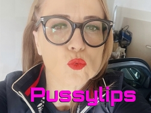 Pussylips