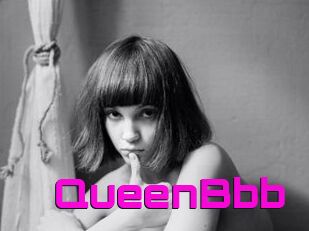 QueenBbb