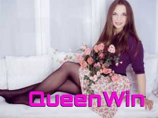 QueenWin