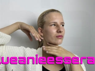 Queanieessera