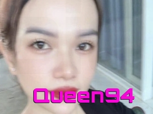 Queen94