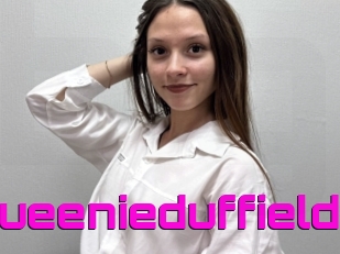 Queenieduffield