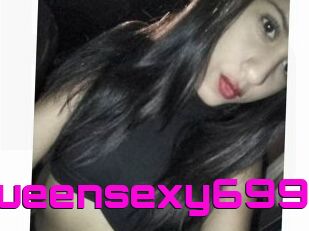 Queensexy699