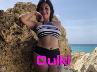 Quiki
