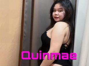 Quinmae