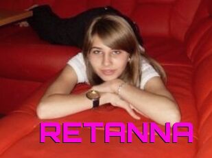RETANNA
