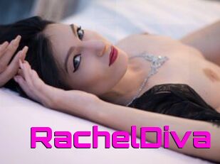 RachelDiva