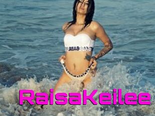 RaisaKeilee