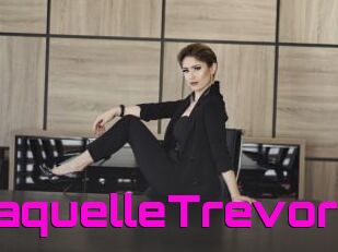 RaquelleTrevor