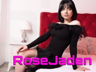 RoseJaden