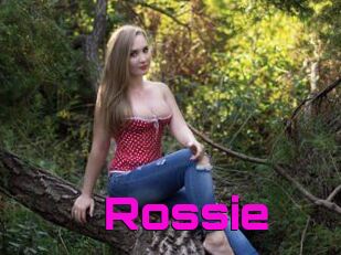 Rossie