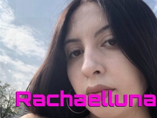 Rachaelluna