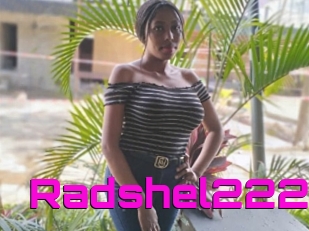 Radshel222