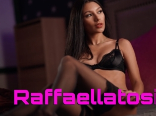 Raffaellatosi