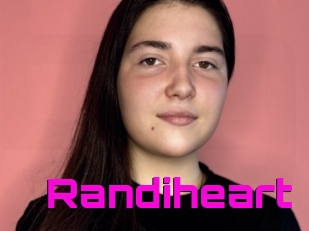 Randiheart