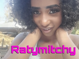 Ratymitchy