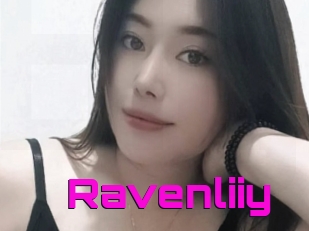 Ravenliiy