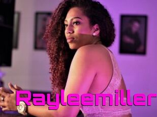 Rayleemiller