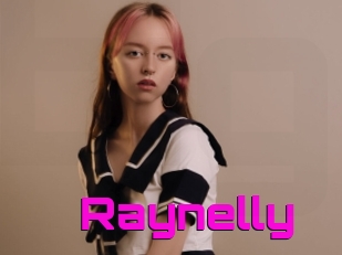 Raynelly