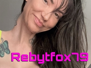 Rebytfox79