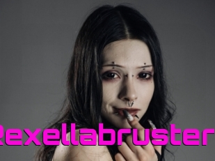 Rexellabruster