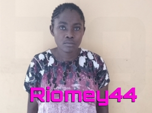 Riomey44