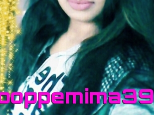 Rooppemima39