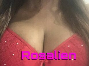 Rosalien