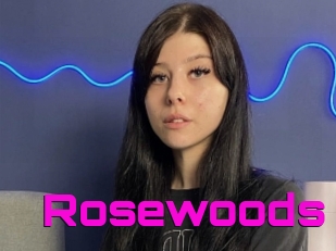 Rosewoods