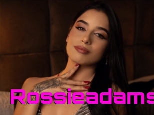 Rossieadams