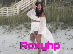 Roxyhp