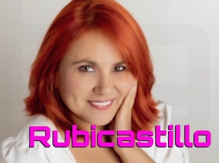 Rubicastillo