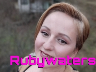 Rubywaters