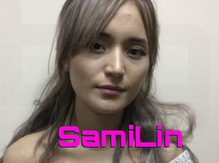 SamiLin