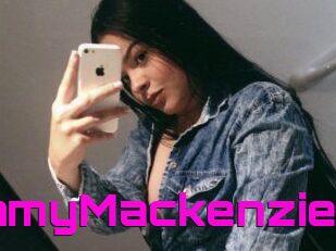 SammyMackenzie