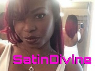Satin_Divine