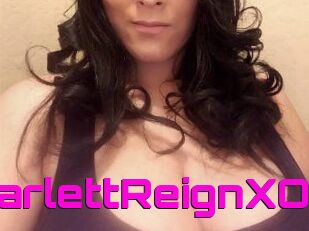 Scarlett_ReignXO