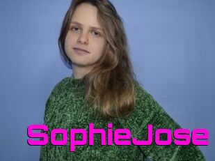 SophieJose