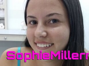 SophieMillerr