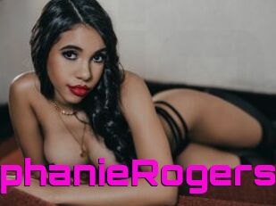 Stephanie_Rogers