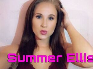 Summer_Ellis