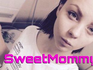 SweetMommy