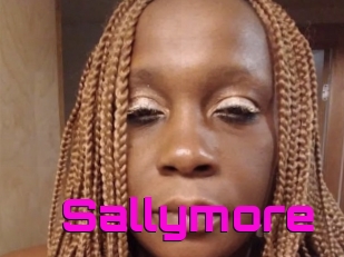 Sallymore