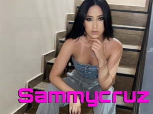 Sammycruz