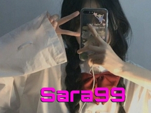 Sara99