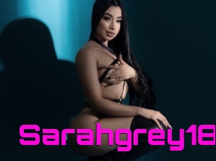 Sarahgrey18