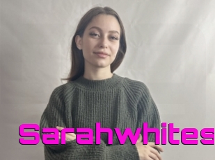 Sarahwhites